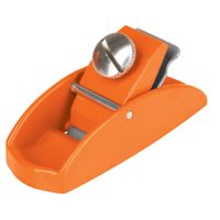 Mini cepillo 1"" Truper 12022