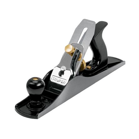 Mini cepillo 2