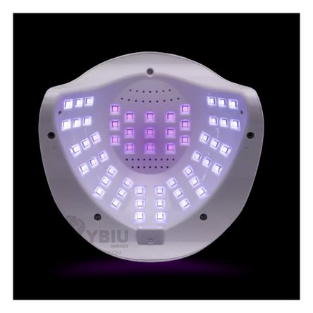 Lampara con Diseño de Oso en Verde Agua Y+Stickers Lampara con Diseño de Oso en Verde Agua Y+Stickers