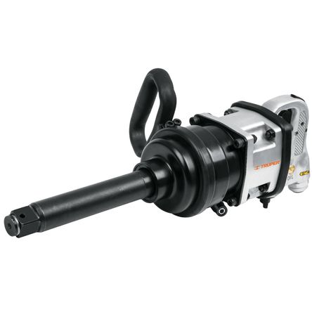 Llave de impacto Industrial 1 Llave de impacto Industrial 1