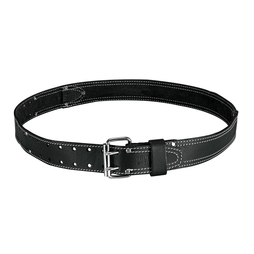 Cinturon de cuero para Porta Herramientas Truper 101789 Cinturon de cuero para Porta Herramientas Truper 101789