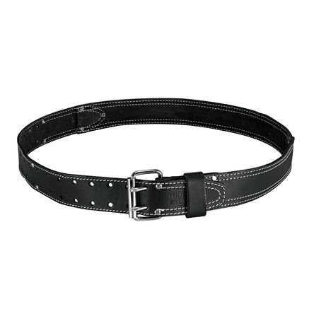 Cinturon de cuero para Porta Herramientas Truper 101789
