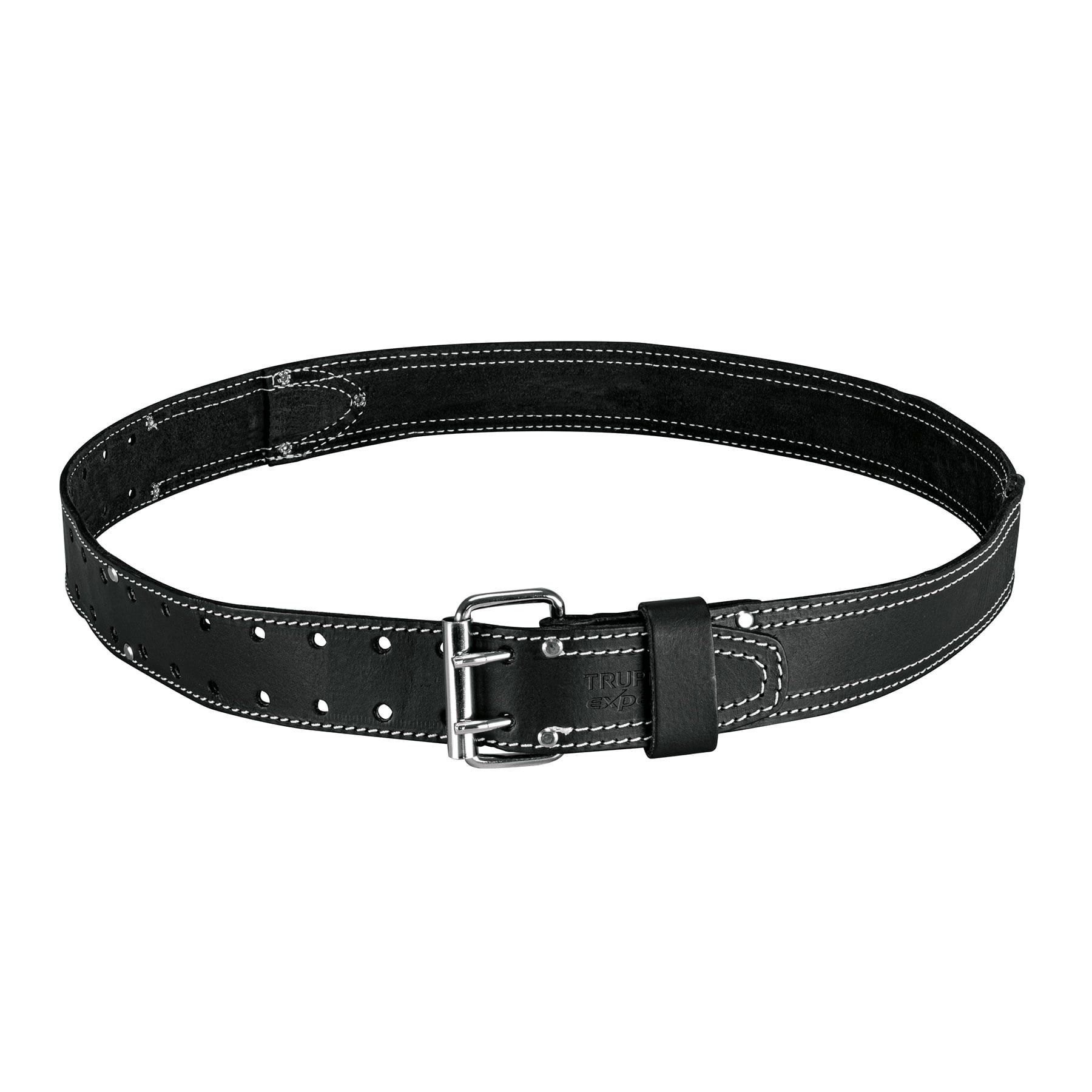 Cinturon de cuero para Porta Herramientas Truper 101789