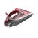 imageUrl_3