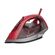 imageUrl_2