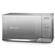 imageUrl_3