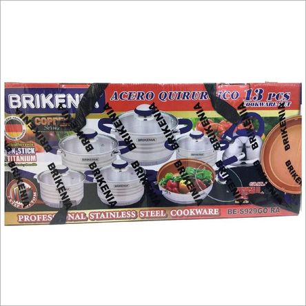 imageUrl_1 imageUrl_1