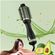 imageUrl_2