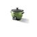 imageUrl_4