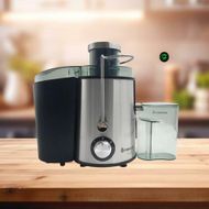  Extractor de jugos Finezza 2 velocidades