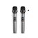 imageUrl_3