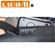 imageUrl_5
