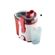 imageUrl_1