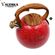 imageUrl_2