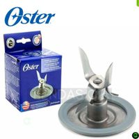 Cuchilla Picahielo Oster® BLSTAA4961.