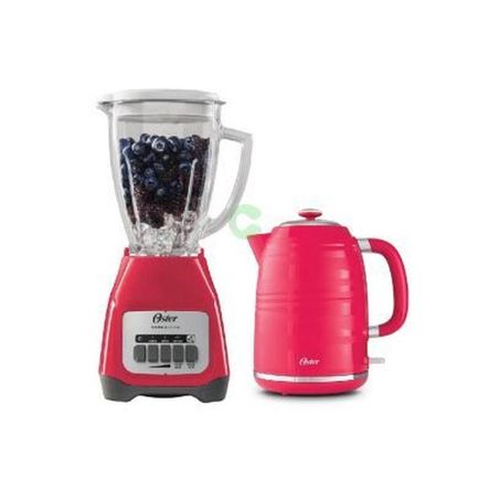 imageUrl_1 imageUrl_1