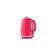 imageUrl_2