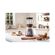 imageUrl_6
