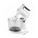 imageUrl_2