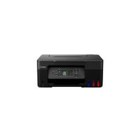 Impresora Canon Pixma G3170 Multifuncional Wifi