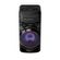 imageUrl_3