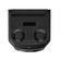 imageUrl_4