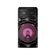 imageUrl_2
