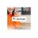 imageUrl_8
