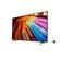 imageUrl_5