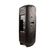 imageUrl_4