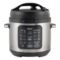 Multi olla Oster 5.7L CKSTPCECT57DF 053