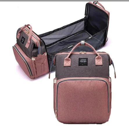 imageUrl_1 imageUrl_1