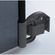 imageUrl_7