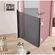 imageUrl_8