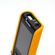 imageUrl_2