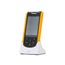 imageUrl_1