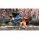 imageUrl_3
