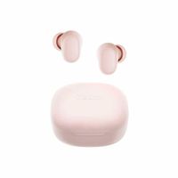 Audifonos Buds 6 Play Bluetooth 5.4 Rosado