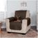 imageUrl_2