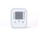 imageUrl_1
