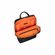 imageUrl_6