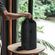 imageUrl_4