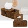 imageUrl_2