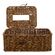 imageUrl_3