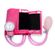 imageUrl_4