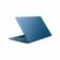 imageUrl_4
