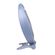imageUrl_5