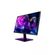 imageUrl_2
