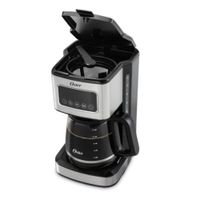 Cafetera Oster® 12 tazas BVSTDC4403