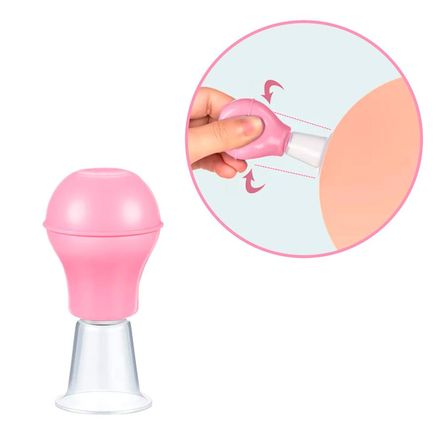 imageUrl_1 imageUrl_1